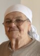 Dzevahira Hodžić